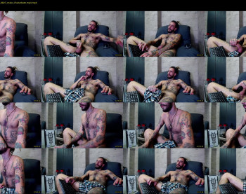 harry_reems_