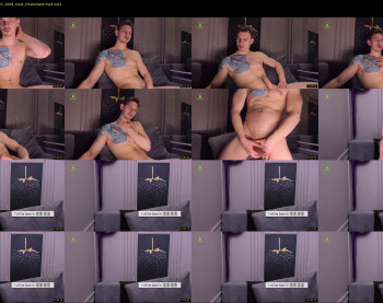 haydenmuscled