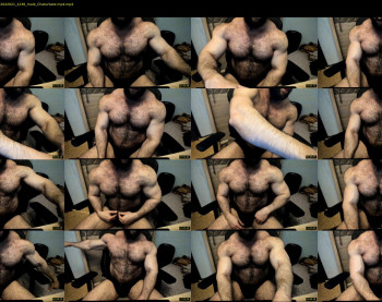 heavenlymuscledbeast