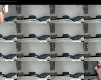 hornyblondieboyy
