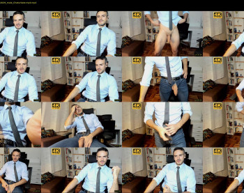 hot_martin25