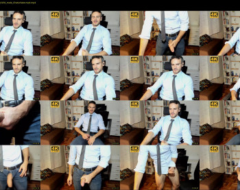hot_martin25