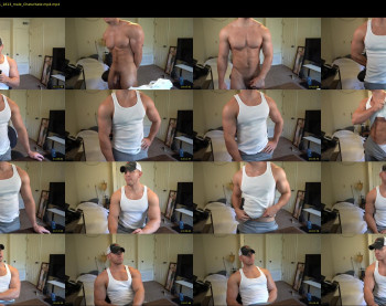 hotmuscles6t9