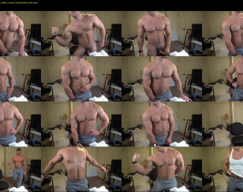 hotmuscles6t9