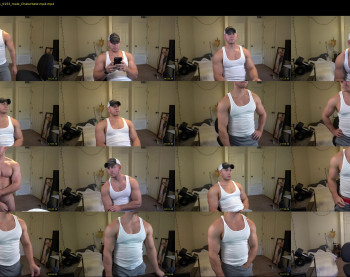 hotmuscles6t9