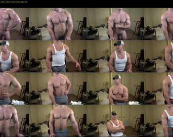 hotmuscles6t9