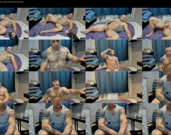 ironhulk22