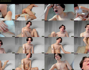 jackie_2