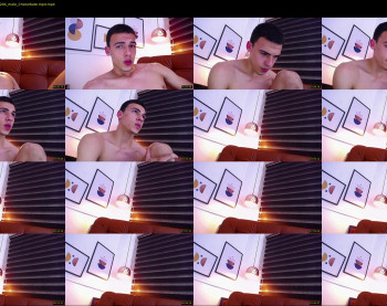 jacob_janer