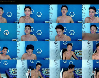 jasson_evans