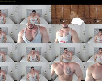 jeremy_taylor