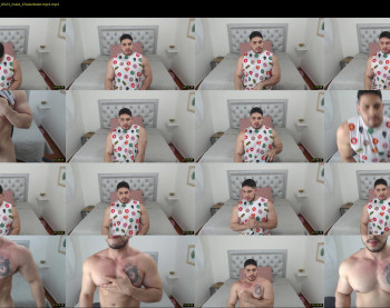 jeremy_taylor