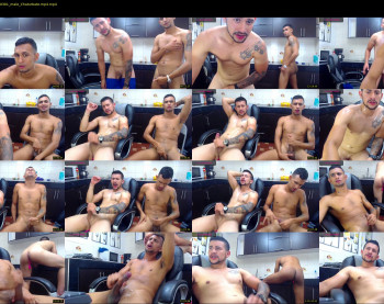 jhonns_david