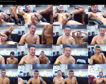 jhonns_david