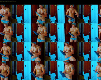 jhonny_fulkers1