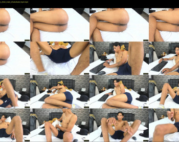jhonny_hotville