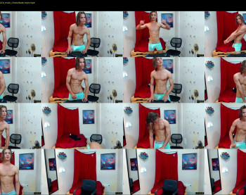 jhonny_lord