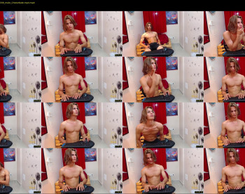 jhonny_lord