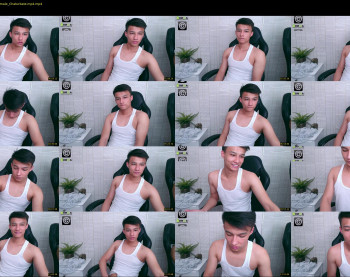 jin_ho_