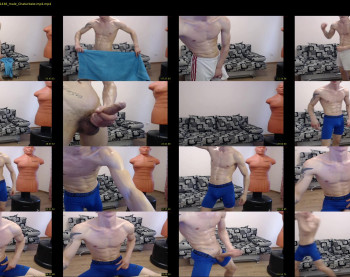 joni_joni18