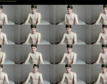 just_in_justins