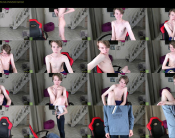 kanatorait