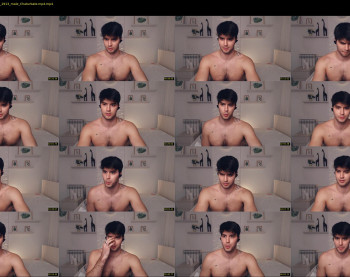 keanu_reevez
