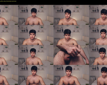 keanu_reevez