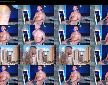 kristiangrey