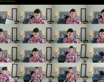 logan_smiith