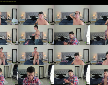 logan_smiith