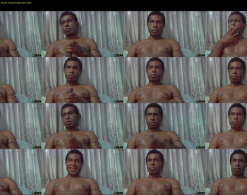 lopiduro