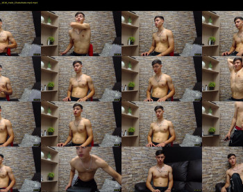 lucho_mendez