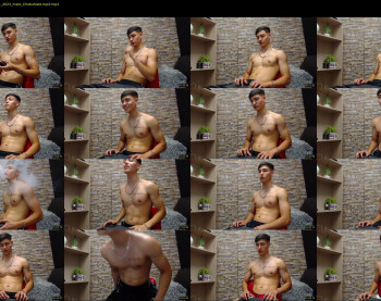 lucho_mendez
