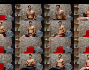 lucho_mendez