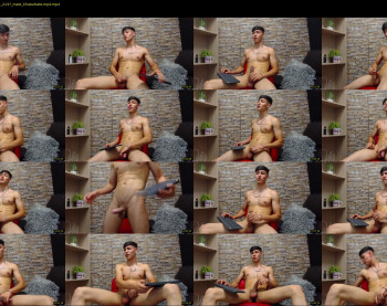 lucho_mendez