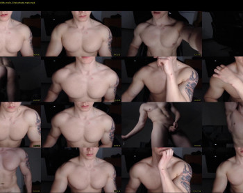 lustful_brian