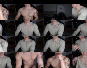 lustful_brian