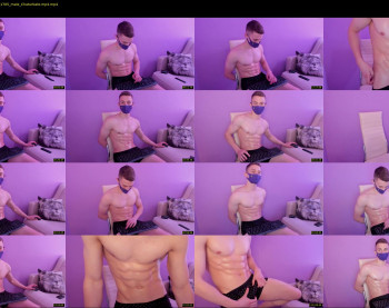 mark_streem