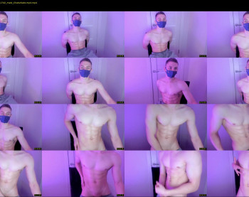 mark_streem