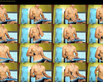 math_connor