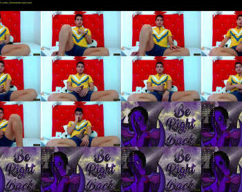 matiiass_