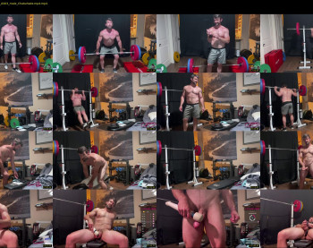 maximus_787
