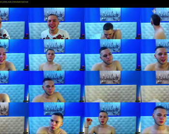 maxxxim_roussel