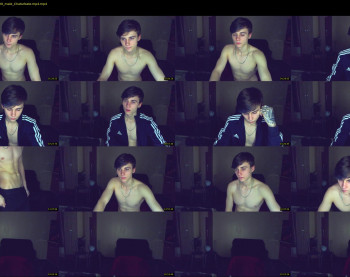 meor_boy
