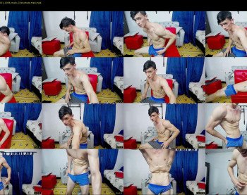 metatron_muscle