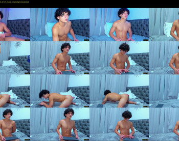 morthy_downey