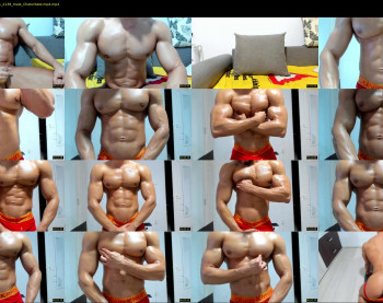 mr_fitness_xxx