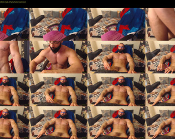 muscle0max