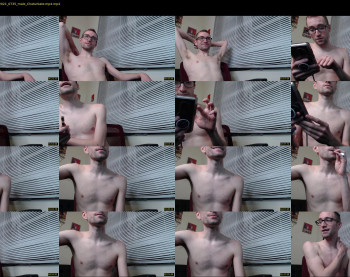 nerdyboynextdoor